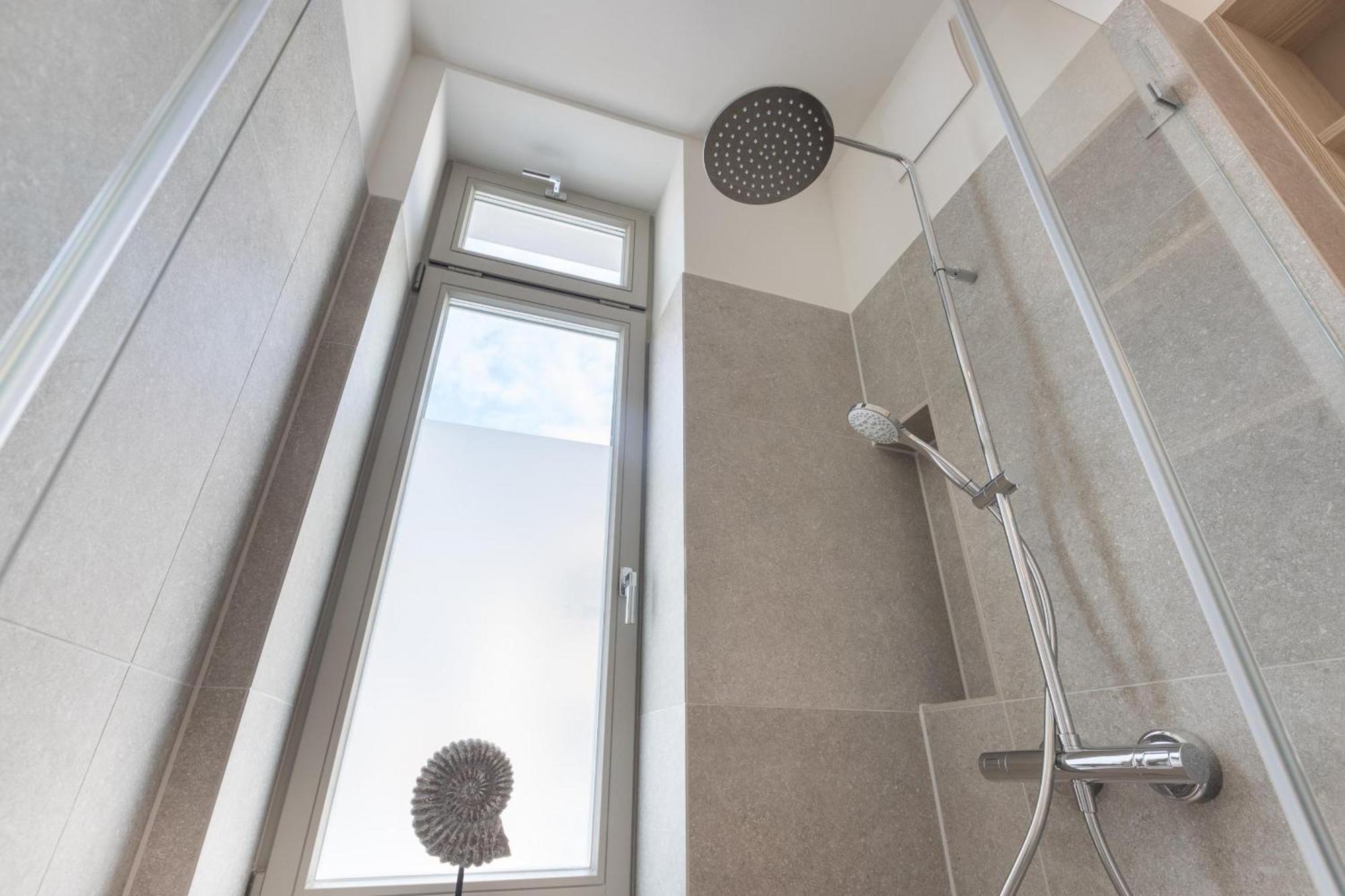 Neu! Exklusives Apartment Sandpiper Im Herzen Westerlands Exterior photo